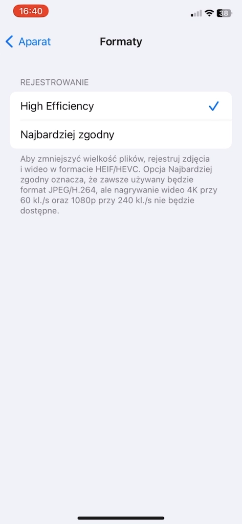 iphone-ios-ustawienia-poradnik